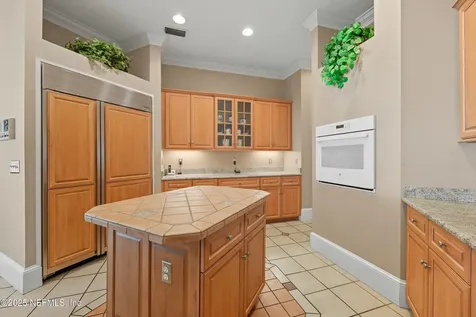 1619 Mandarin Manor Road Jacksonville FL 32223
