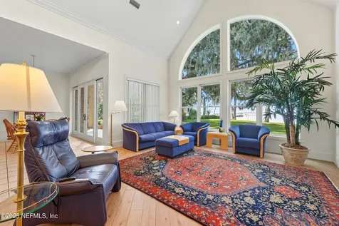 1619 Mandarin Manor Road Jacksonville FL 32223