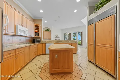 1619 Mandarin Manor Road Jacksonville FL 32223
