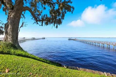 1619 Mandarin Manor Road Jacksonville FL 32223