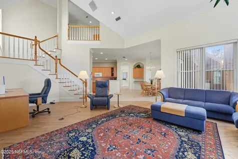 1619 Mandarin Manor Road Jacksonville FL 32223