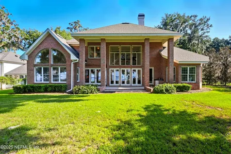 1619 Mandarin Manor Road Jacksonville FL 32223