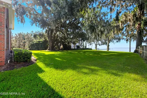 1619 Mandarin Manor Road Jacksonville FL 32223