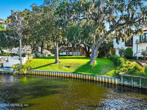 1619 Mandarin Manor Road Jacksonville FL 32223