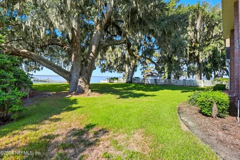 1619 Mandarin Manor Road Jacksonville FL 32223