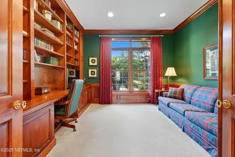 1619 Mandarin Manor Road Jacksonville FL 32223
