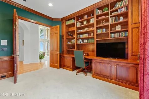 1619 Mandarin Manor Road Jacksonville FL 32223