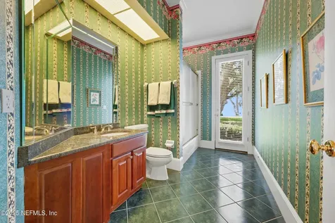 1619 Mandarin Manor Road Jacksonville FL 32223