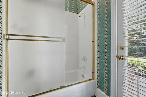 1619 Mandarin Manor Road Jacksonville FL 32223