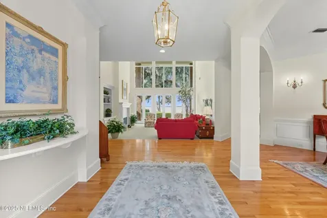 1619 Mandarin Manor Road Jacksonville FL 32223