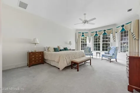 1619 Mandarin Manor Road Jacksonville FL 32223