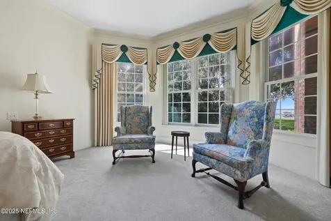 1619 Mandarin Manor Road Jacksonville FL 32223