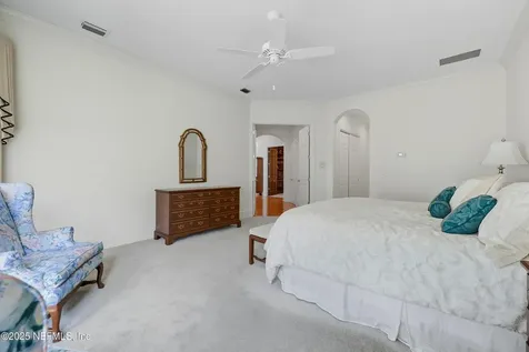 1619 Mandarin Manor Road Jacksonville FL 32223