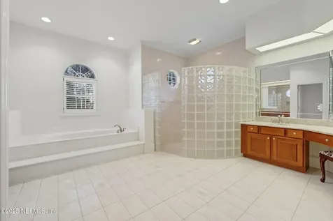 1619 Mandarin Manor Road Jacksonville FL 32223