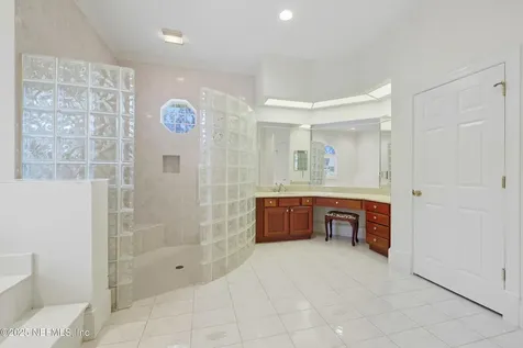 1619 Mandarin Manor Road Jacksonville FL 32223