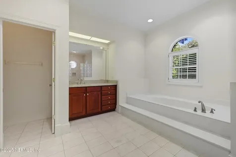 1619 Mandarin Manor Road Jacksonville FL 32223