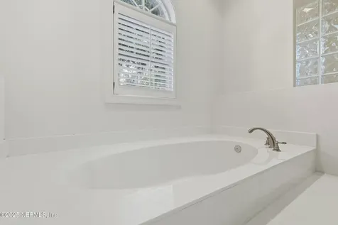 1619 Mandarin Manor Road Jacksonville FL 32223