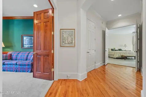 1619 Mandarin Manor Road Jacksonville FL 32223