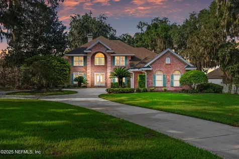 1619 Mandarin Manor Road Jacksonville FL 32223