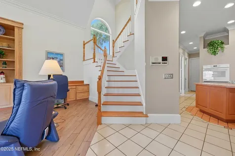 1619 Mandarin Manor Road Jacksonville FL 32223