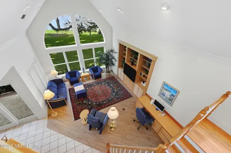 1619 Mandarin Manor Road Jacksonville FL 32223