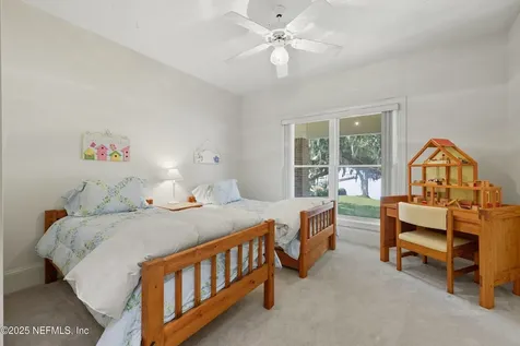 1619 Mandarin Manor Road Jacksonville FL 32223