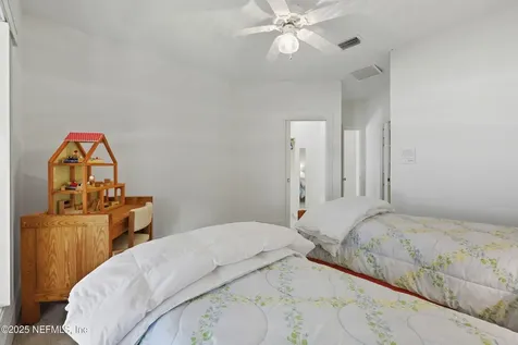 1619 Mandarin Manor Road Jacksonville FL 32223