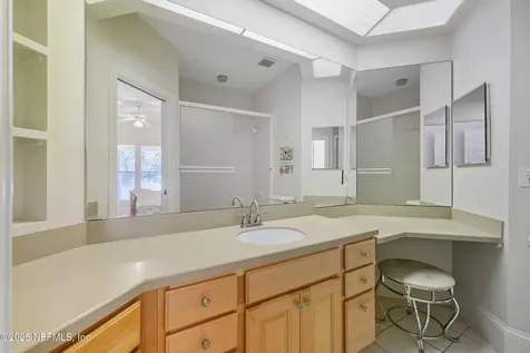 1619 Mandarin Manor Road Jacksonville FL 32223