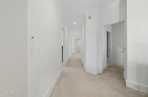 1619 Mandarin Manor Road Jacksonville FL 32223