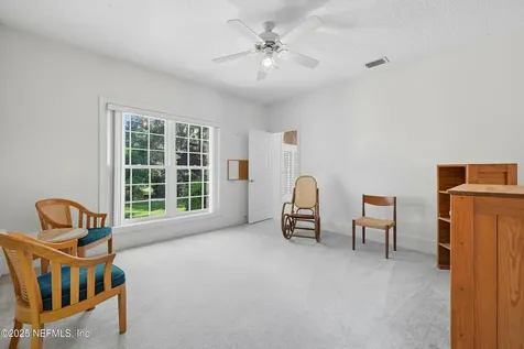 1619 Mandarin Manor Road Jacksonville FL 32223