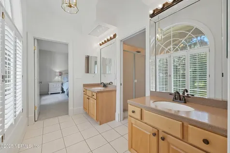 1619 Mandarin Manor Road Jacksonville FL 32223