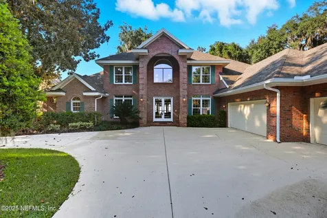 1619 Mandarin Manor Road Jacksonville FL 32223