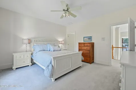 1619 Mandarin Manor Road Jacksonville FL 32223