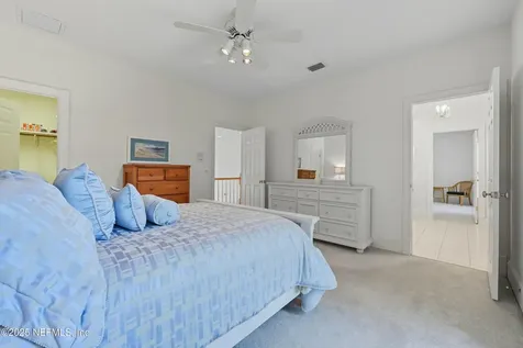 1619 Mandarin Manor Road Jacksonville FL 32223