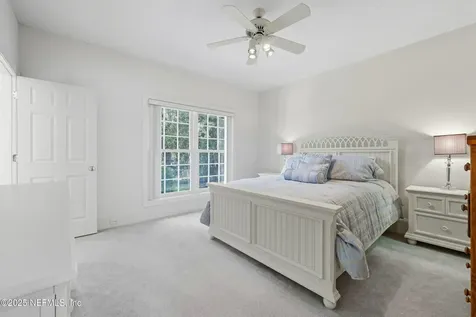 1619 Mandarin Manor Road Jacksonville FL 32223