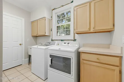 1619 Mandarin Manor Road Jacksonville FL 32223