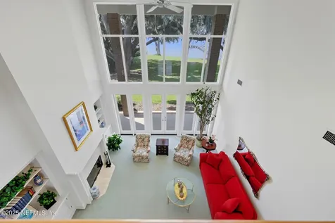 1619 Mandarin Manor Road Jacksonville FL 32223