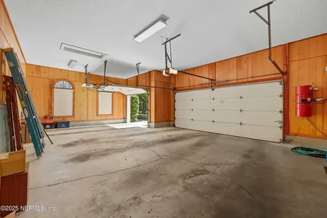 1619 Mandarin Manor Road Jacksonville FL 32223