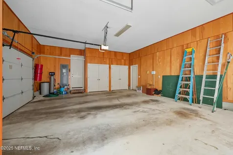 1619 Mandarin Manor Road Jacksonville FL 32223