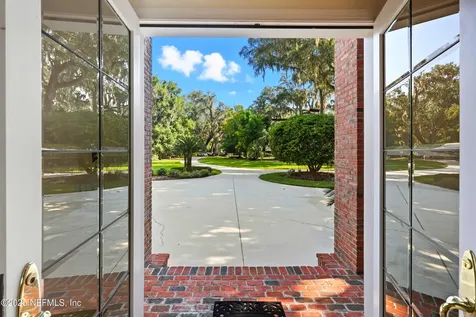 1619 Mandarin Manor Road Jacksonville FL 32223
