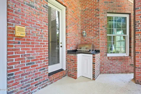 1619 Mandarin Manor Road Jacksonville FL 32223
