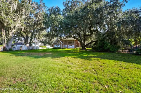 1619 Mandarin Manor Road Jacksonville FL 32223