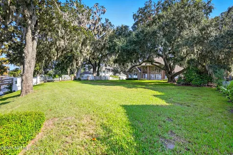 1619 Mandarin Manor Road Jacksonville FL 32223