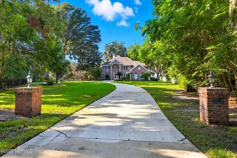 1619 Mandarin Manor Road Jacksonville FL 32223