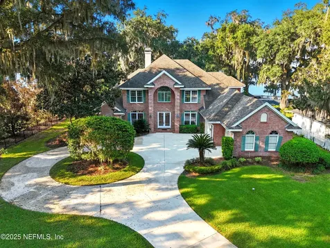 1619 Mandarin Manor Road Jacksonville FL 32223