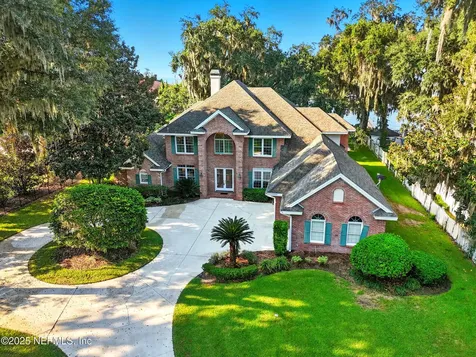 1619 Mandarin Manor Road Jacksonville FL 32223
