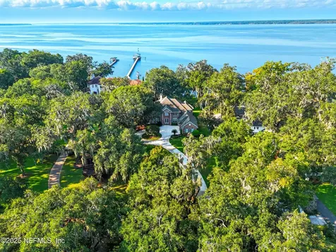 1619 Mandarin Manor Road Jacksonville FL 32223