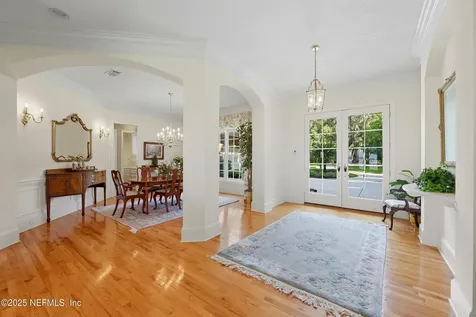 1619 Mandarin Manor Road Jacksonville FL 32223
