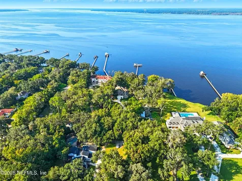 1619 Mandarin Manor Road Jacksonville FL 32223