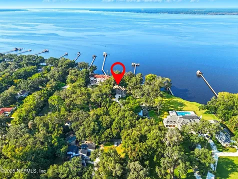 1619 Mandarin Manor Road Jacksonville FL 32223